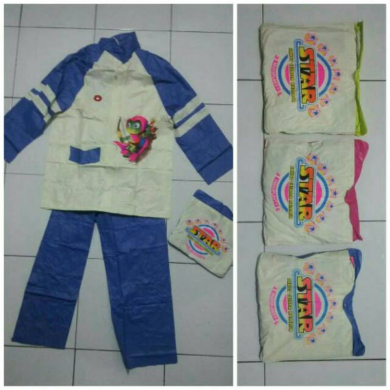 

jas_hujan_indoplast_remaja_murah