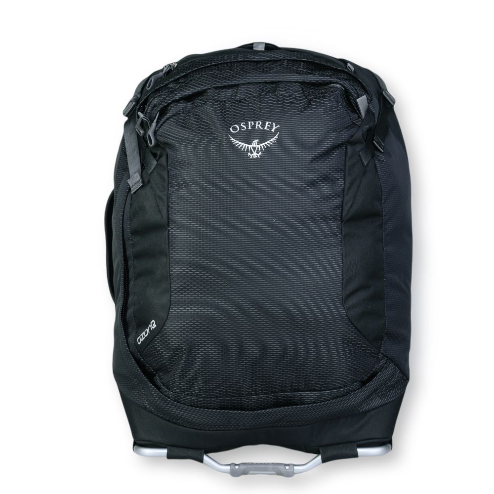 OSPREY OZONE 42L / 21.5" TROLLEY