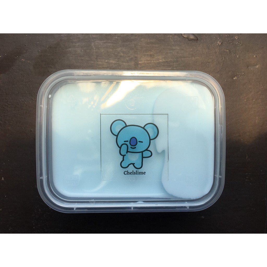 

SLIMEBT21"KOYA