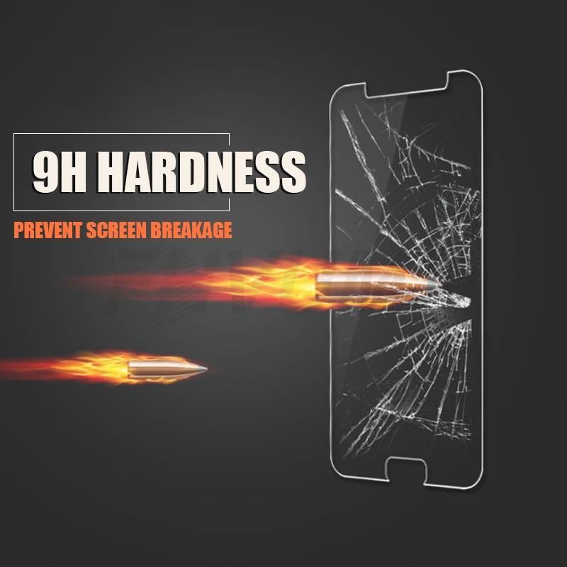 9D Full Protection Glass the For Samsung Galaxy A3 A5 A7 J3 J5 J7 2017 2016 S7 Safety Tempered Screen Protector Glass Film Case