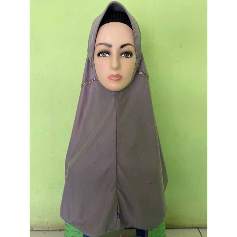 RABBANI INNOVA