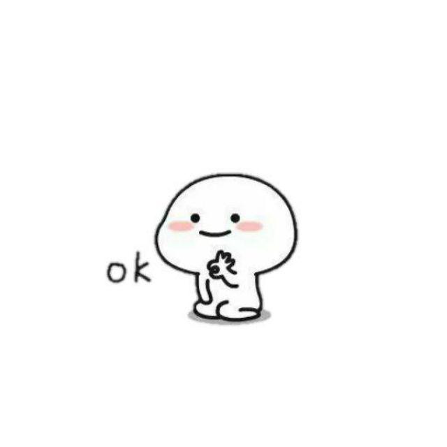 Dh Premium Stainless Jigger 20/40 Ml