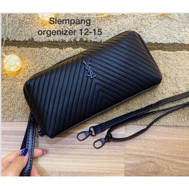 Bbo Slempang Orgenaizer 12 Import