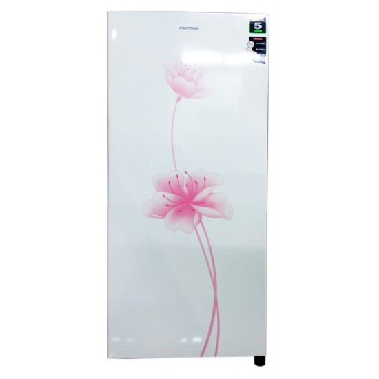 Kulkas Polytron PRX 181