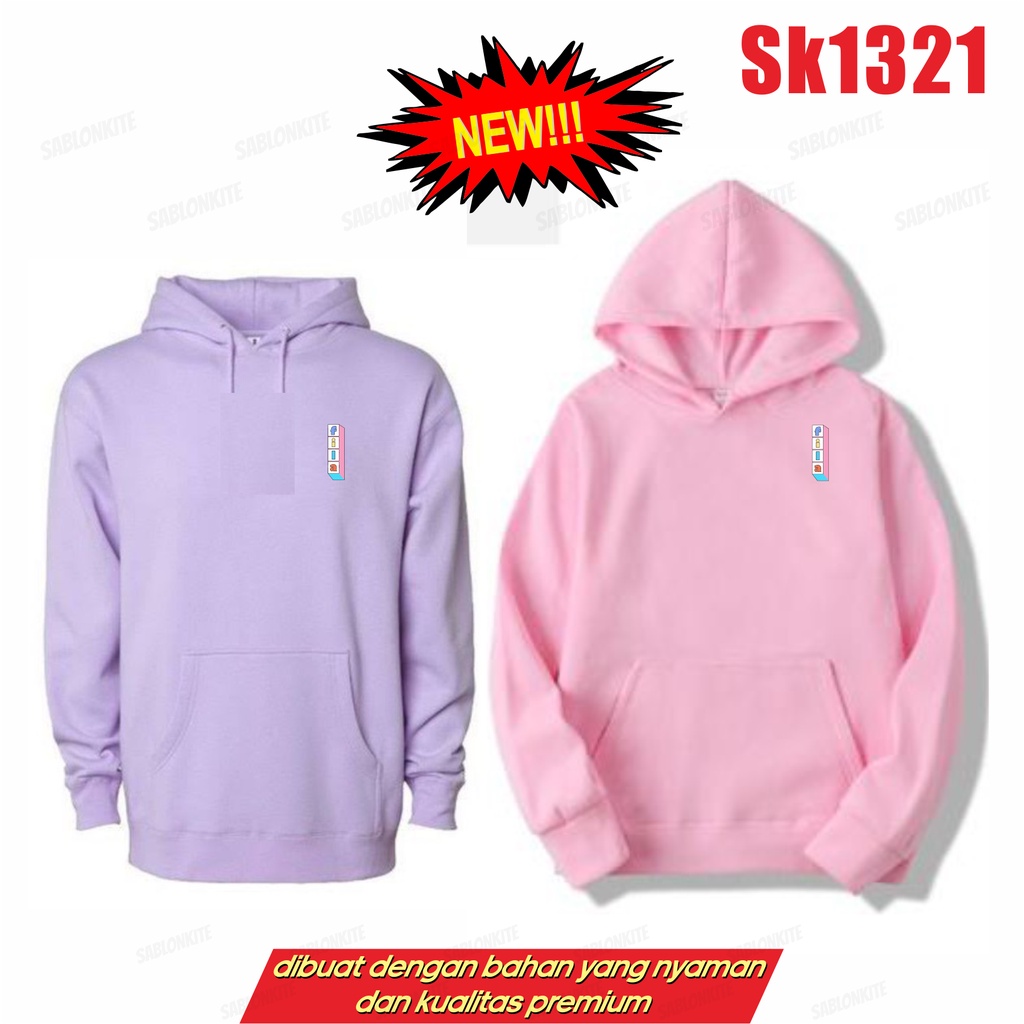 MURAH!!! SWEATER KPOP SEOKJIN DINAMITE SK1321 UNISEX