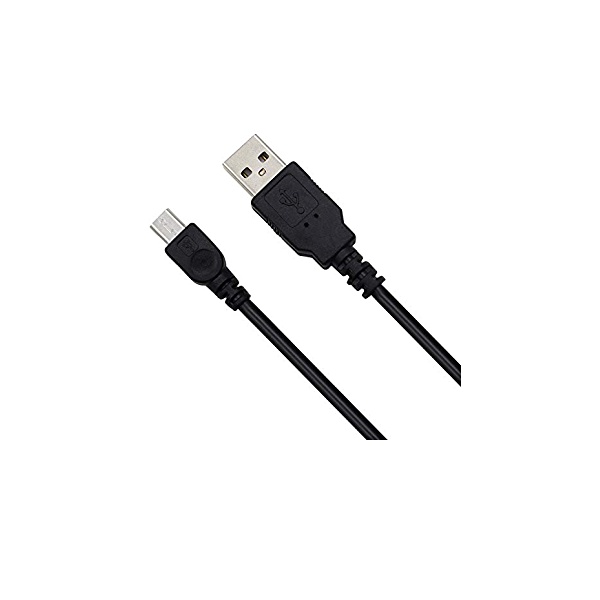 Cable Chager Cable PowerBank Cable HP Type C