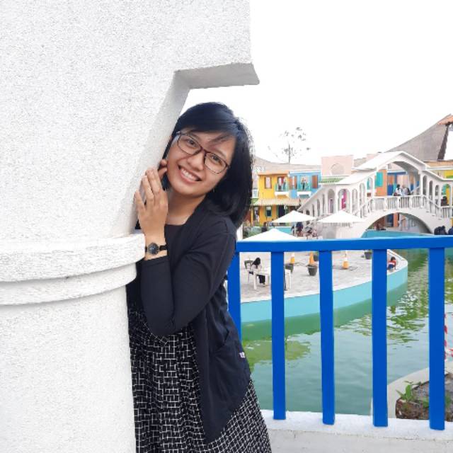martayuliana177