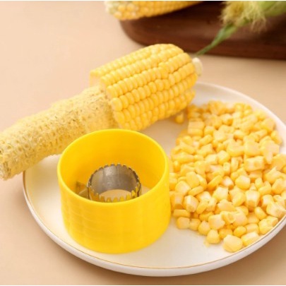 PERONTOK JAGUNG CORN ALAT PENGUPAS SERUT JAGUNG / CORN PLANE