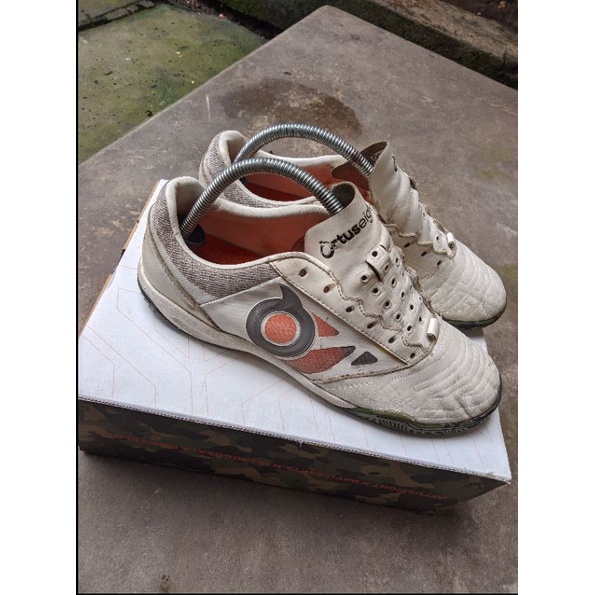 Ortuseight Jogosala Marvelous BBS 2.0