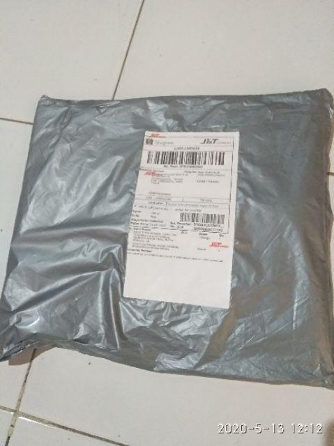 Batik Tunik Terbaru Size M-xl/ Hrb026 Yelbor Navbor