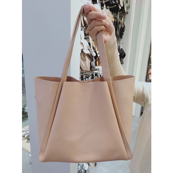 Jastip Tas Wanita Urban&Co