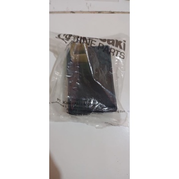 CDI KAZE KAZE R CDi KAWASAKi KAZE R KAZE