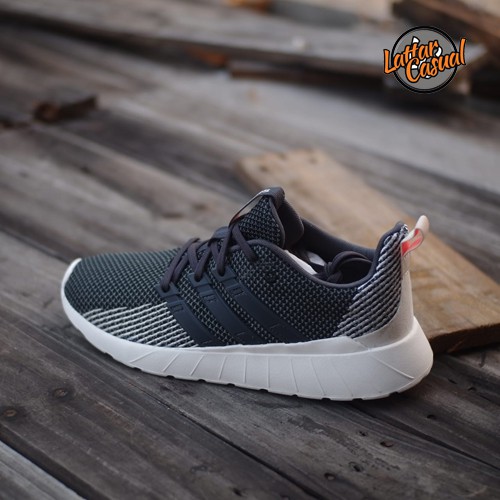 jual adidas questar flow