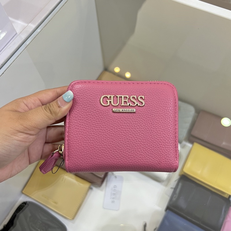 New Dompet Gs Lipat