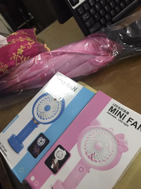 Termurah - Payung Terbalik Kazbrella / Peralatan Hujan