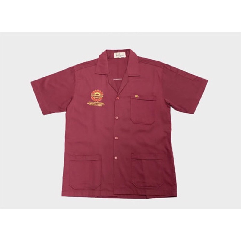 READY STOCK HAZER SOTUS/ALMET SOTUS UNOFFICIAL