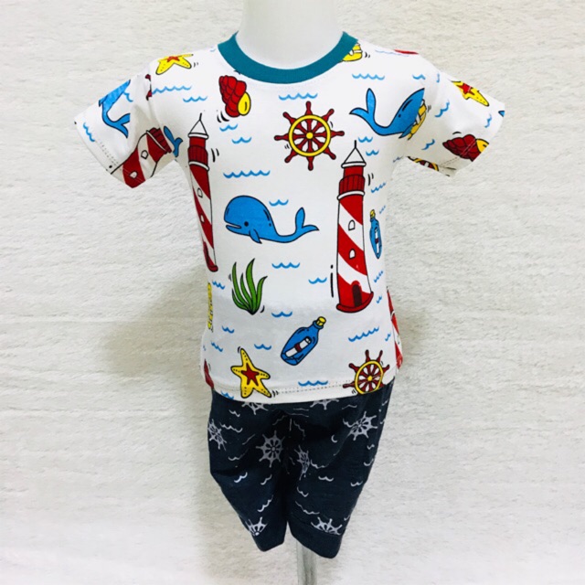 SETELAN BAJU ANAK LAKI LAKI USIA 6 24 BULAN GAMBAR PAUS SETELAN BAJU ANAK LAKI LAKI USIA 6 24 BULAN GAMBAR PAUS