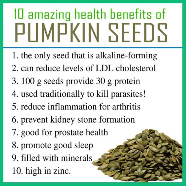 

BIJI LABU MENTAH 250GR ( RAW PUMPKIN SEEDS)