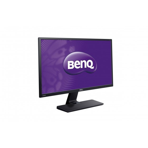 BENQ EW2775ZH 27&quot; Monitor