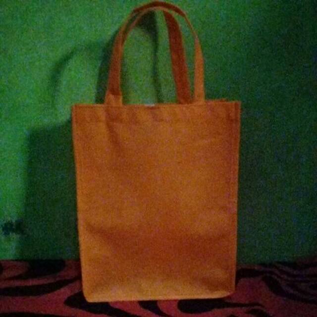 

Tas souvenir toko hp