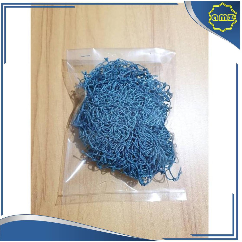 Spons Spon Sponge Cuci Piring Jaring Cuci Piring Sabut Jaring Cuci Piring Sabut jaring