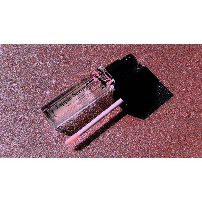 Lippie Serum