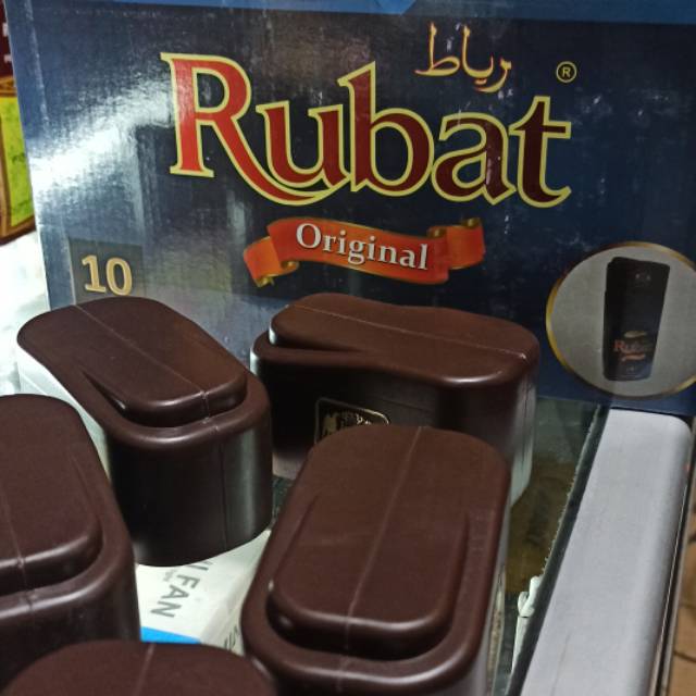 Sarung Atlas Rubat original Behaestex bisa beli eceran