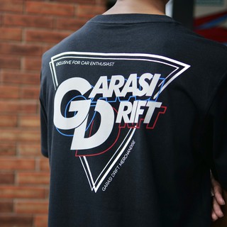 Toko Online Garasi  Drift  Merchandise Shopee Indonesia