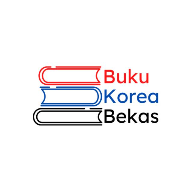 bukukoreabekas1