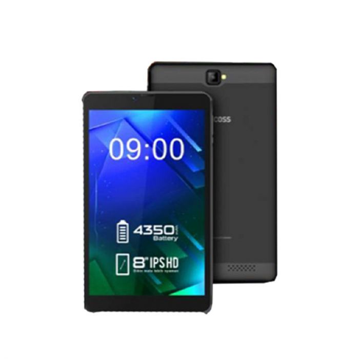 HANDPHONE EVERCOSS M80 TABLET EVERCOSS M 80 TERBARU