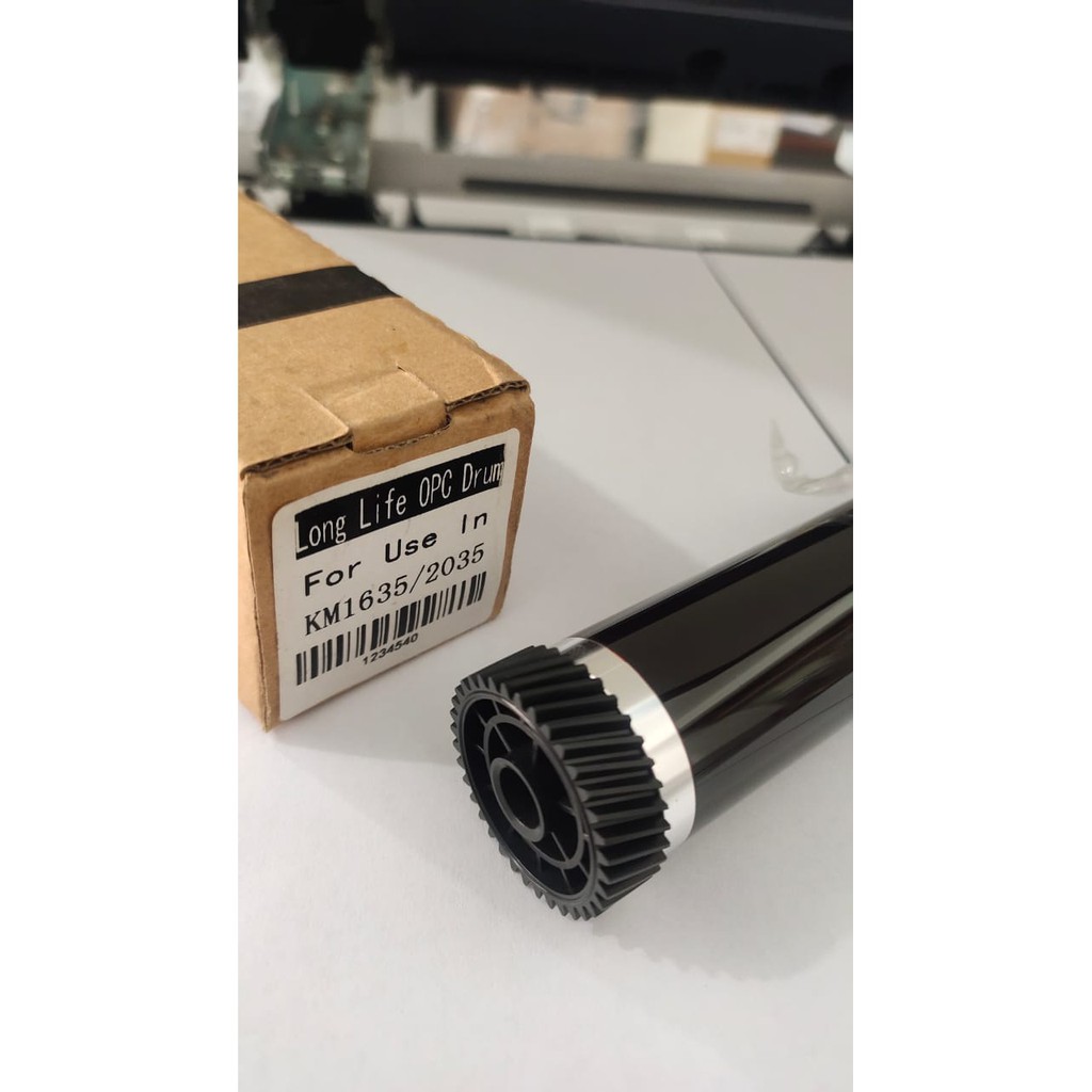 Drum Kyocera KM 1635 2035