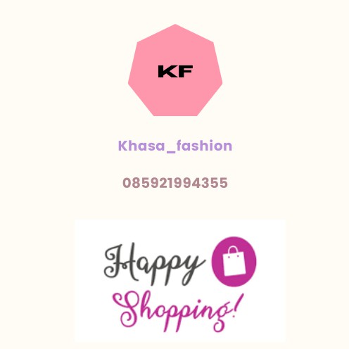 khasacollection
