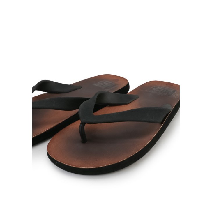 SANDAL JEPIT NO FEAR | GENESIS BROWN