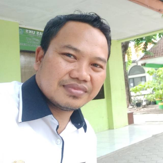 cakfatihluthfi