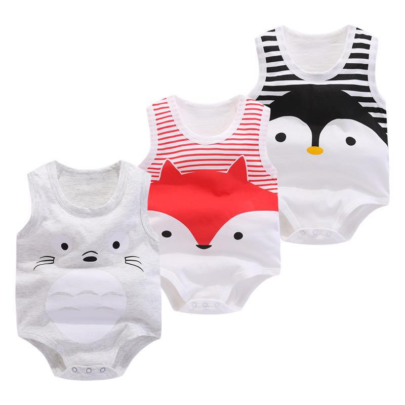 363# JUMSUIT BABY// fashin anak terbaru baju anak cowok cewek import