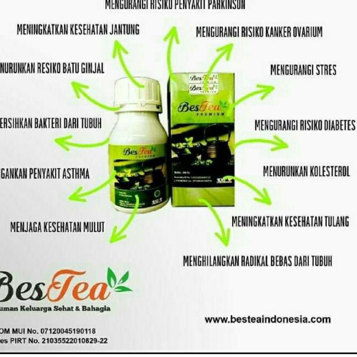 

BGI Teh hitam best tea 40gr❂ (Ready Stock)Terkini ➝