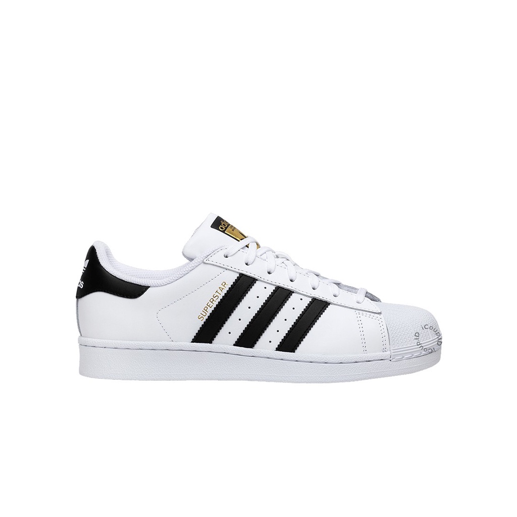 adidas superstar art c77124