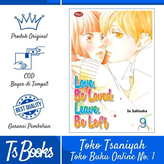 Amado манга. Omoi omoware furi furare аниме. аниме любит не любит рио и юна. Amar y ser amado y vivir манга на русском. любит не любит аниме.