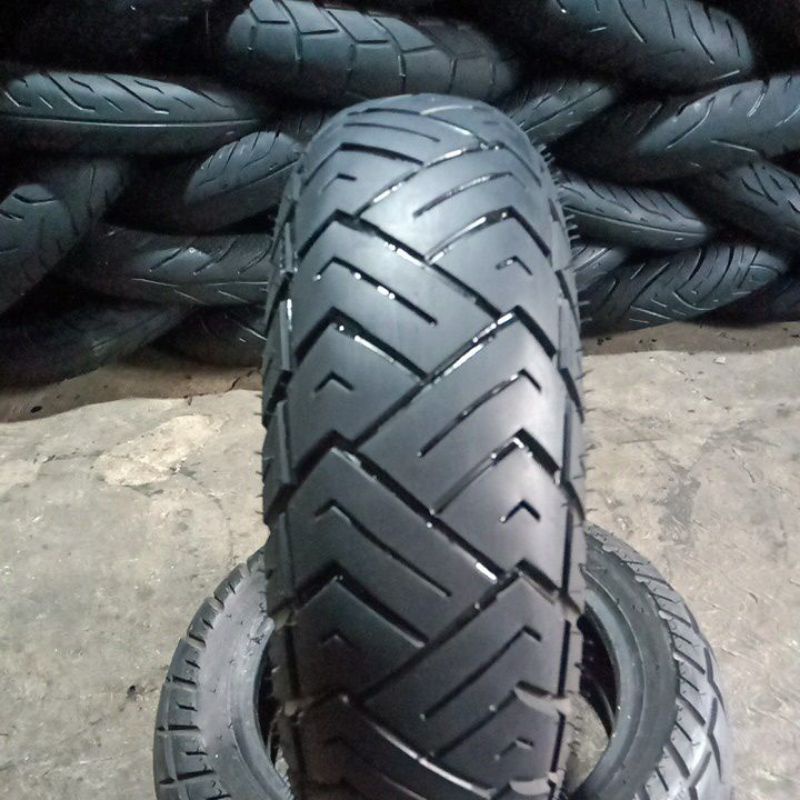 ban ring 12 Rendom ukuran 110/70-12