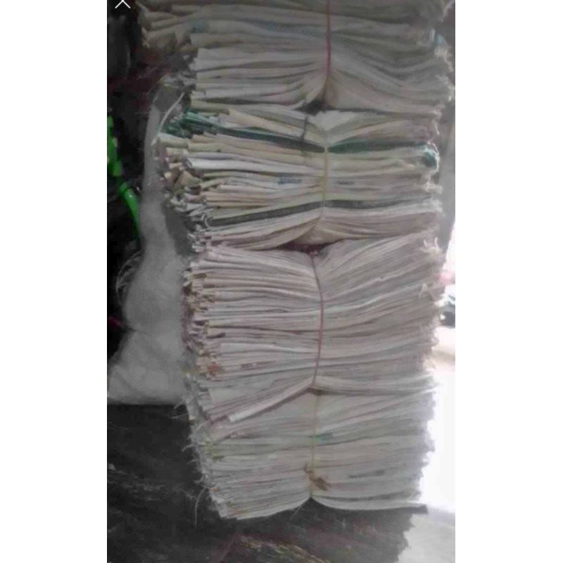 polibek karung1 pket isi 5