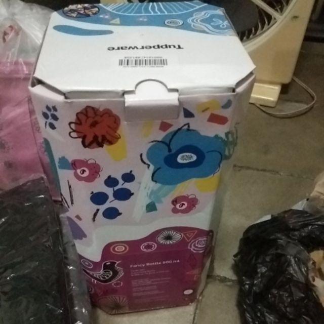 Eco Fancy 500 Ml (4)