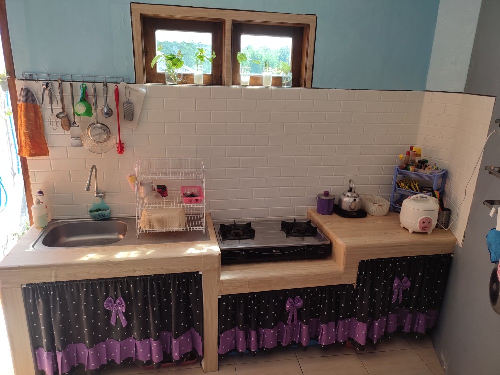 Classica Oak Kertasive Pvc Interior Film