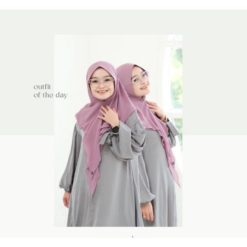 Mini Renata by Aneuku