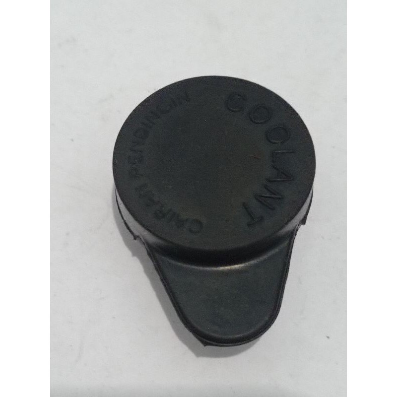 Karet Tutup Radiator Honda Vario DLL / Karet Tutup Air Pendingin Coolant Honda Vario DLL