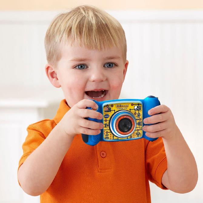 VTech Kidizoom Camera Pix