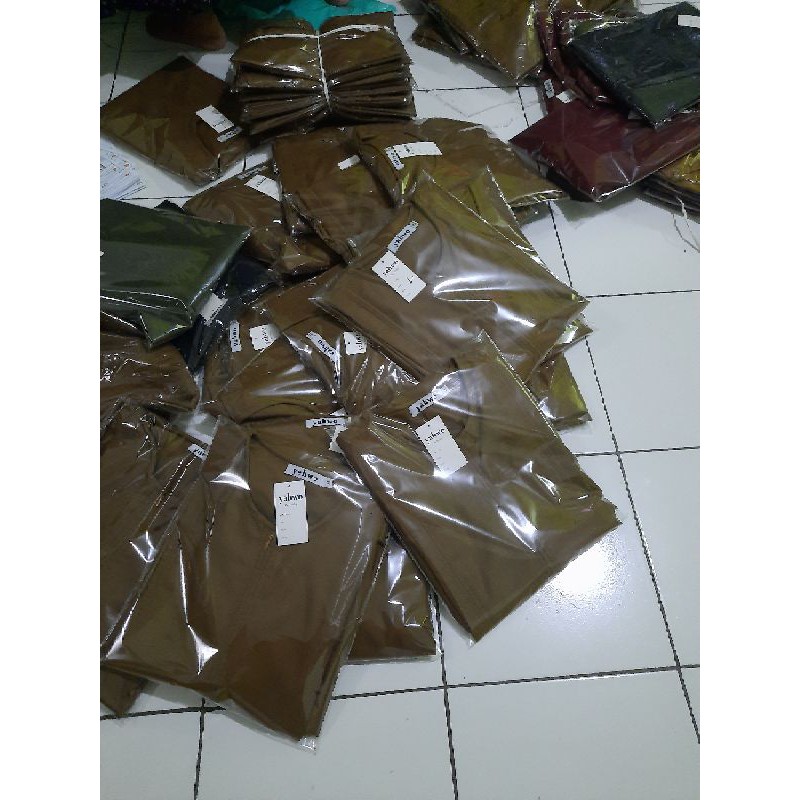 link produk baju pns khaki wanita/seragam pdh pemda katun toyobo fodu kualitas premium/bisa COD( s/m/l/xl/xxl/xxxl/jumbo )gamis kheki/setelan pns kheki/pdh pemda/guru/ASN/baju kerja wanita/pakaian dinas/yahwo hijab fashion origina/yahwo by shidqi