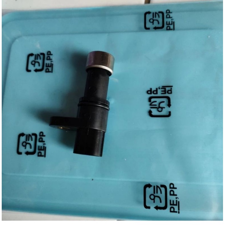 sensor speed sensor speedometer honda mobilio,jazz rs ,crv,brv