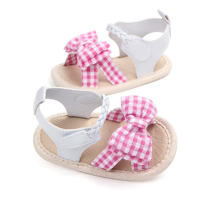 [sale] 0-15m SEPATU BAYI ANAK SHOES PEREMPUAN CASUAL CONVERSE GAUL PEREMPUAN BSGF YM E