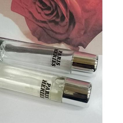 PARFUM REFILL 50 ML PARIS HERIES BY PARIS HILTON
