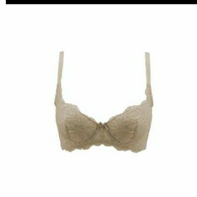 bra wacoal Ib 4415R1